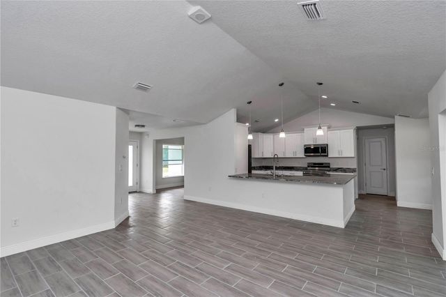 2225 SW 176TH LANE ROAD, Ocala, FL 34473