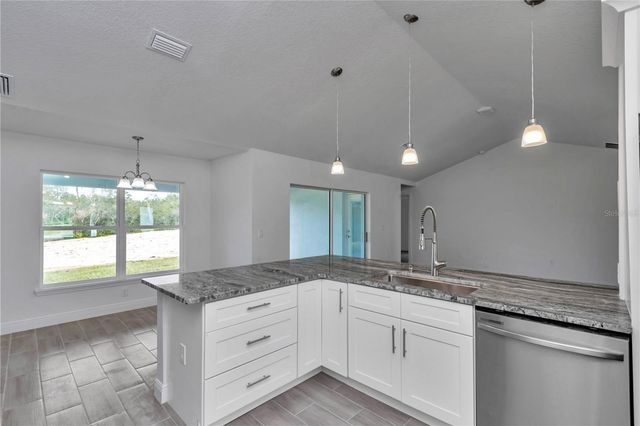 2225 SW 176TH LANE ROAD, Ocala, FL 34473