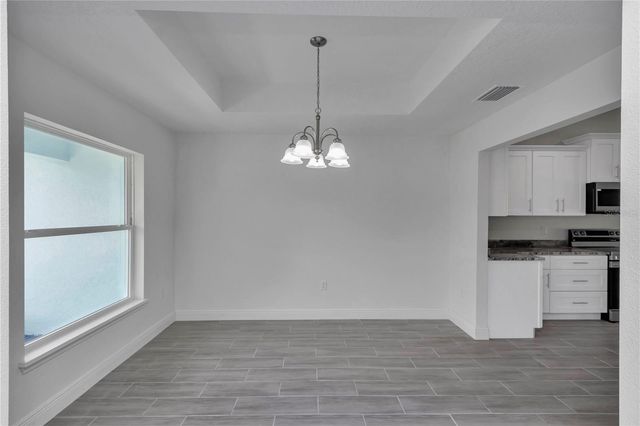 2225 SW 176TH LANE ROAD, Ocala, FL 34473