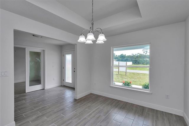 2225 SW 176TH LANE ROAD, Ocala, FL 34473