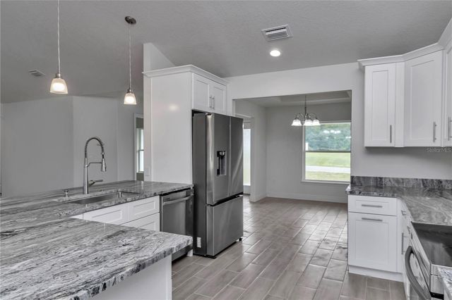 2225 SW 176TH LANE ROAD, Ocala, FL 34473