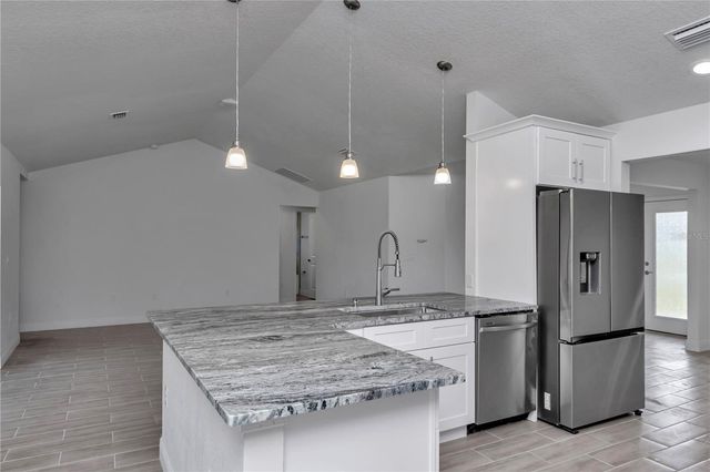 2225 SW 176TH LANE ROAD, Ocala, FL 34473
