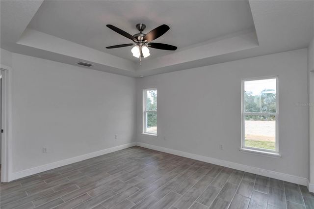 2225 SW 176TH LANE ROAD, Ocala, FL 34473