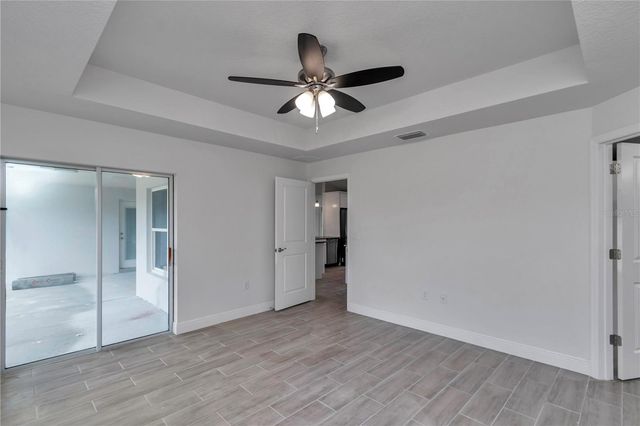 2225 SW 176TH LANE ROAD, Ocala, FL 34473