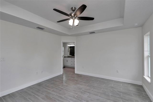 2225 SW 176TH LANE ROAD, Ocala, FL 34473