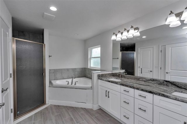 2225 SW 176TH LANE ROAD, Ocala, FL 34473