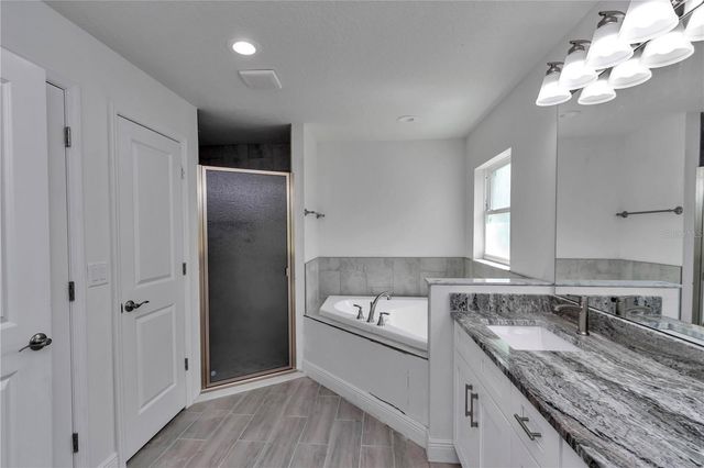 2225 SW 176TH LANE ROAD, Ocala, FL 34473
