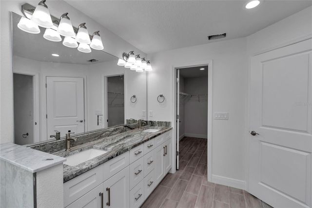 2225 SW 176TH LANE ROAD, Ocala, FL 34473