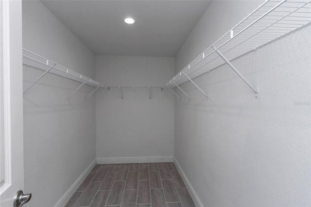 2225 SW 176TH LANE ROAD, Ocala, FL 34473
