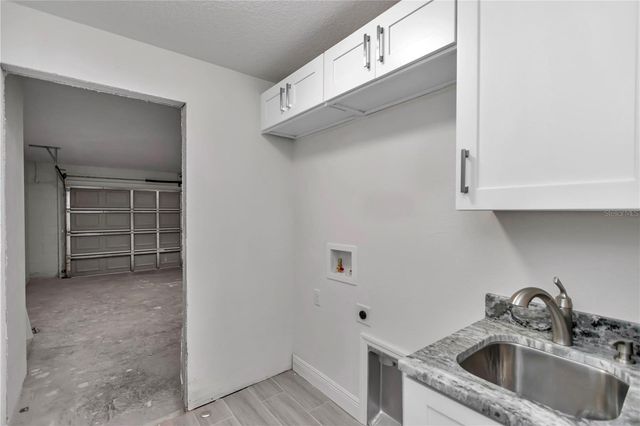 2225 SW 176TH LANE ROAD, Ocala, FL 34473