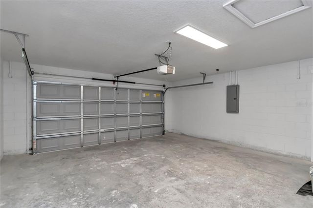 2225 SW 176TH LANE ROAD, Ocala, FL 34473