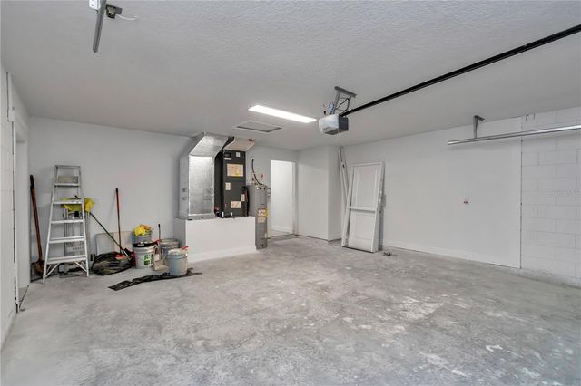 2225 SW 176TH LANE ROAD, Ocala, FL 34473