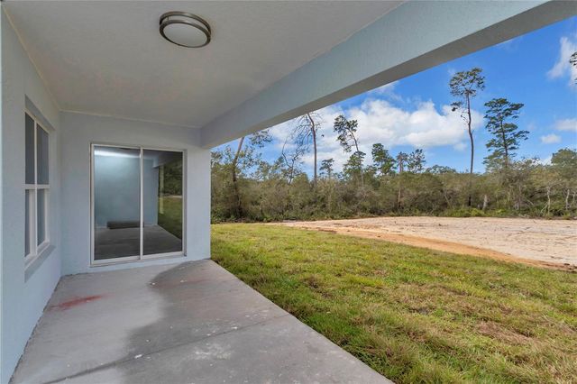 2225 SW 176TH LANE ROAD, Ocala, FL 34473