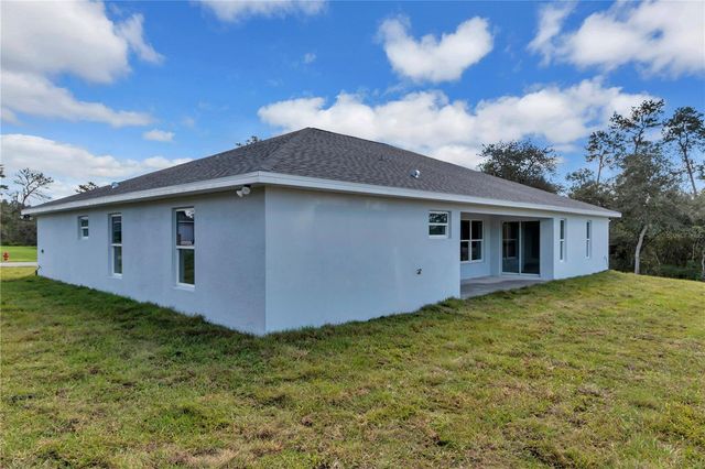 2225 SW 176TH LANE ROAD, Ocala, FL 34473