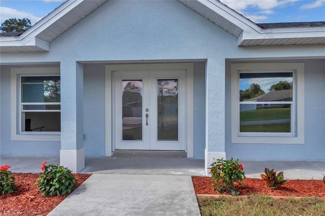 2225 SW 176TH LANE ROAD, Ocala, FL 34473