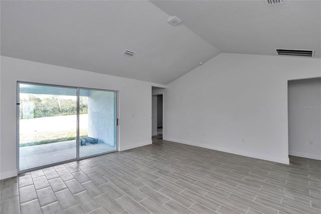 2225 SW 176TH LANE ROAD, Ocala, FL 34473