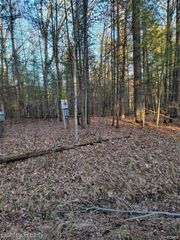 192 Princess Way, Gladwin, MI 48624