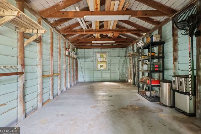 2016 Ash Avenue, Brunswick, GA 31520