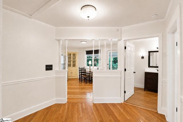 309 Shaw Street, Greenville, SC 29609