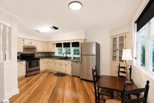 309 Shaw Street, Greenville, SC 29609