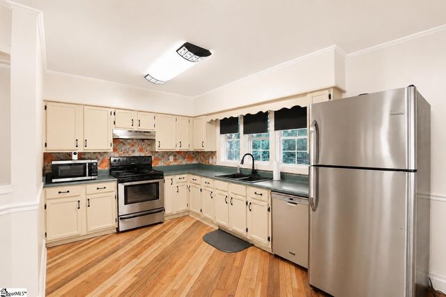 309 Shaw Street, Greenville, SC 29609