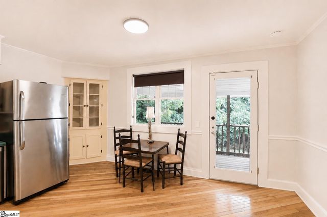 309 Shaw Street, Greenville, SC 29609