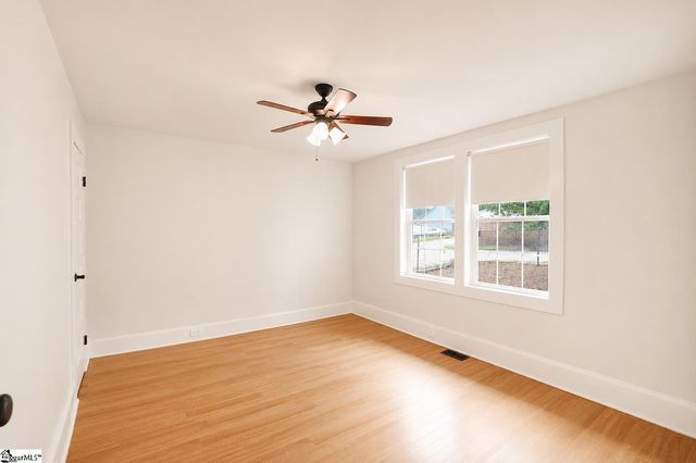 309 Shaw Street, Greenville, SC 29609