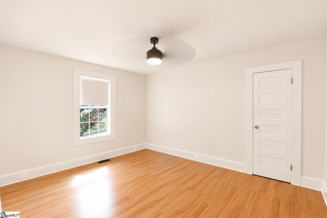 309 Shaw Street, Greenville, SC 29609