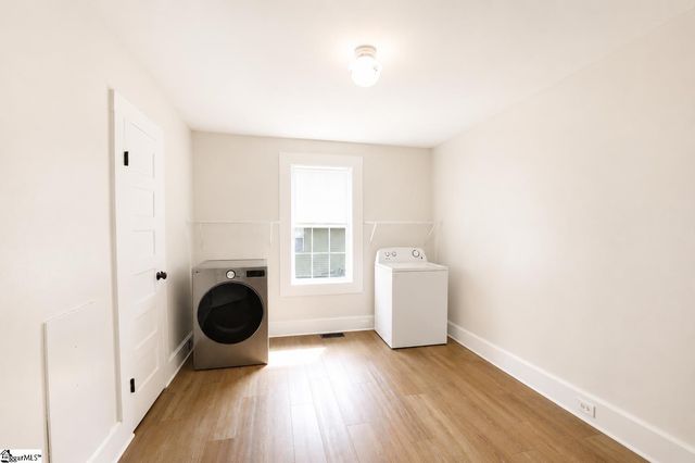 309 Shaw Street, Greenville, SC 29609