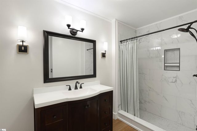 309 Shaw Street, Greenville, SC 29609