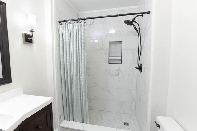 309 Shaw Street, Greenville, SC 29609