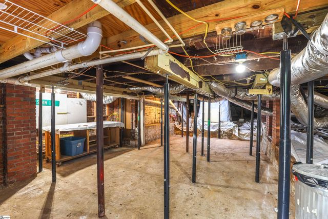 309 Shaw Street, Greenville, SC 29609