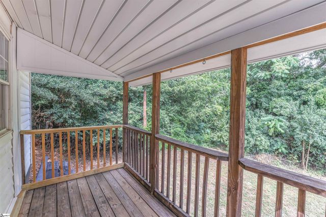 309 Shaw Street, Greenville, SC 29609