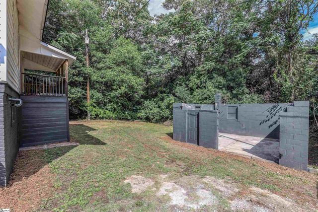 309 Shaw Street, Greenville, SC 29609