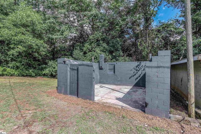 309 Shaw Street, Greenville, SC 29609