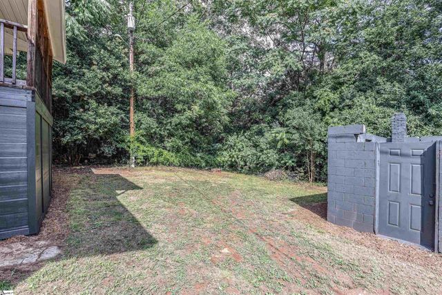 309 Shaw Street, Greenville, SC 29609