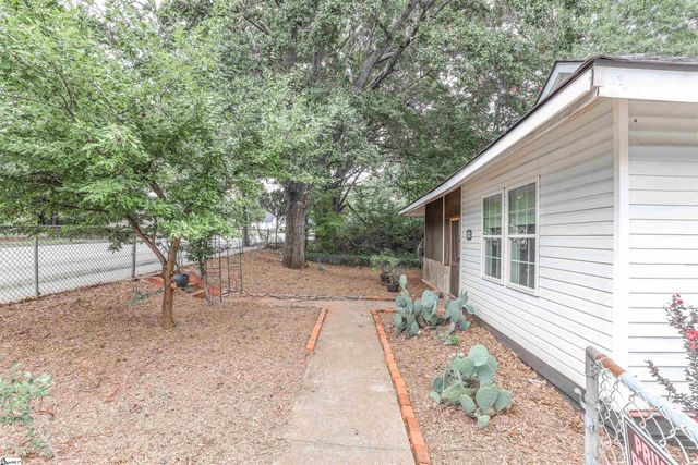 309 Shaw Street, Greenville, SC 29609
