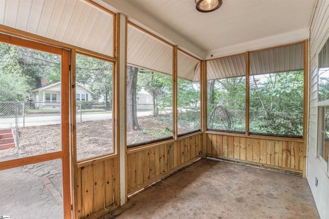 309 Shaw Street, Greenville, SC 29609