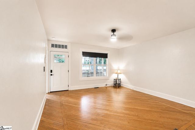 309 Shaw Street, Greenville, SC 29609