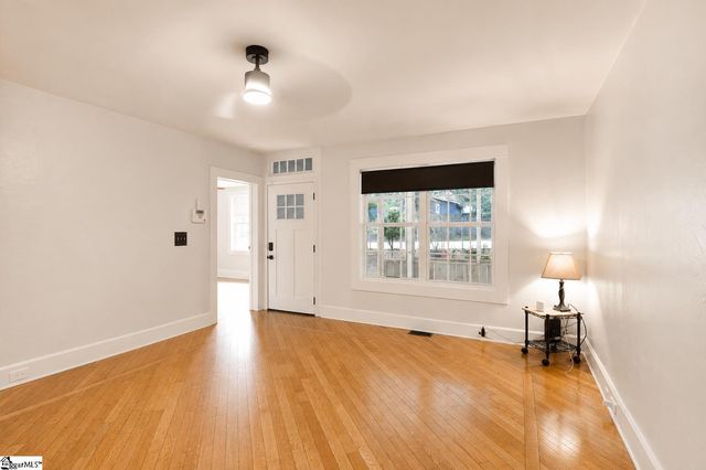 309 Shaw Street, Greenville, SC 29609