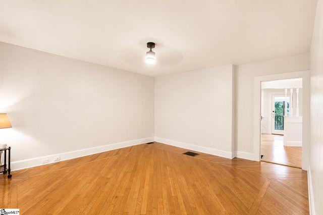 309 Shaw Street, Greenville, SC 29609