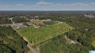 0 FIELD STREET, Roanoke, AL 36274