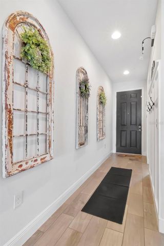 169 SUMMERSHORE DRIVE, Auburndale, FL 33823