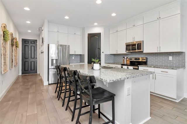 169 SUMMERSHORE DRIVE, Auburndale, FL 33823