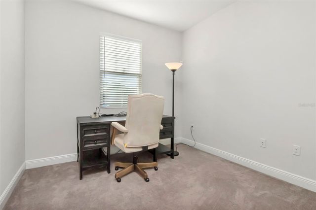 169 SUMMERSHORE DRIVE, Auburndale, FL 33823