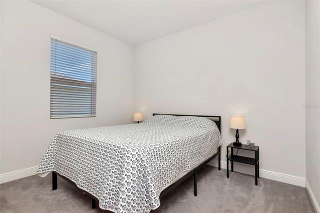 169 SUMMERSHORE DRIVE, Auburndale, FL 33823