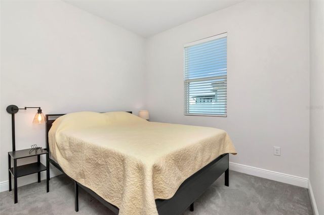 169 SUMMERSHORE DRIVE, Auburndale, FL 33823