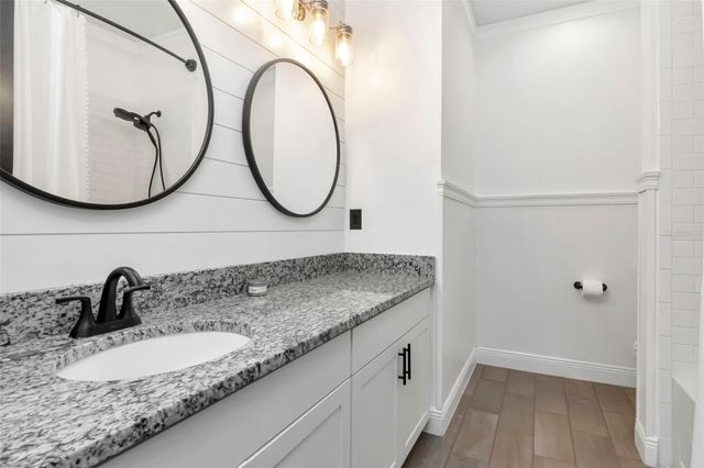 169 SUMMERSHORE DRIVE, Auburndale, FL 33823