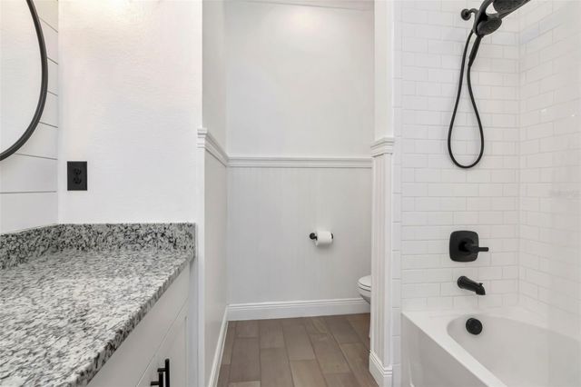 169 SUMMERSHORE DRIVE, Auburndale, FL 33823