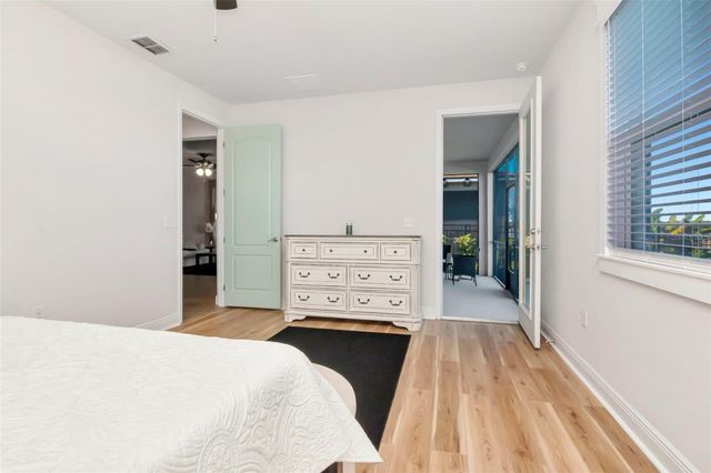 169 SUMMERSHORE DRIVE, Auburndale, FL 33823